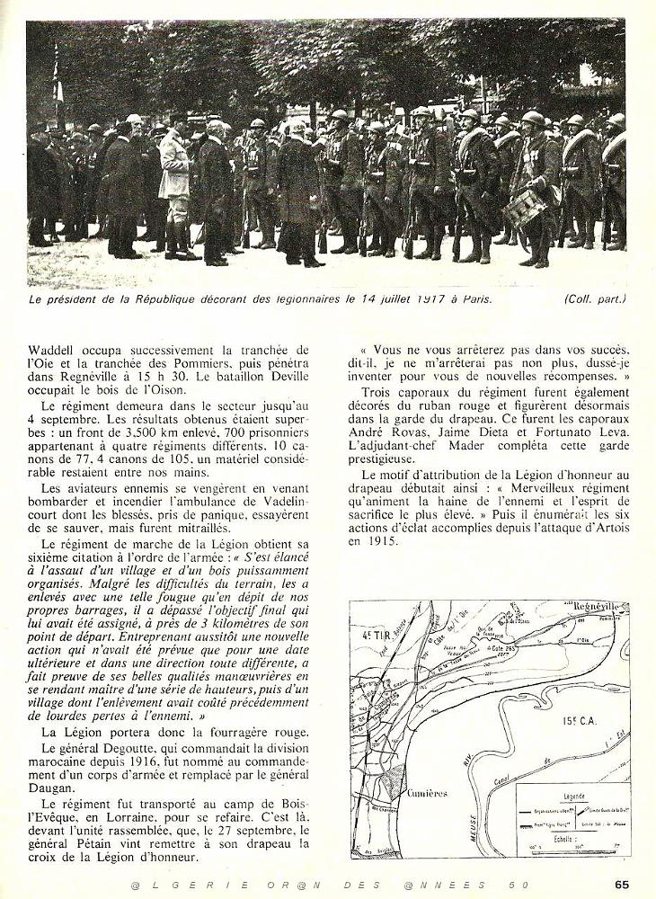 Legion - 061.jpg